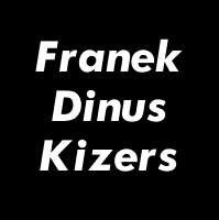Frame 2087326647fncs Card — FNCS Major 1 Grand-Finals (C6S1) option 32