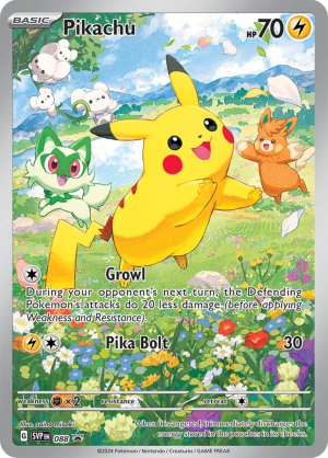 Create a Pokemon TCG Art Rare Tier List - TierMaker