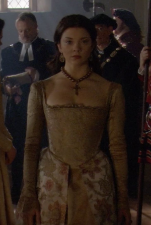 Tudors Netflix Henry Tudor The Tudors Season Watch Online Free