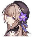 Herta — HSR CHARACTERS :3 option 29