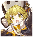 Hook — HSR CHARACTERS :3 option 31