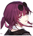 Kafka — HSR CHARACTERS :3 option 38