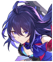 Seele — HSR CHARACTERS :3 option 56