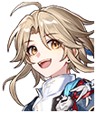 Yanqing — HSR CHARACTERS :3 option 69