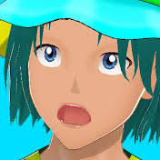 Img1878 — YouTuber Insel 2 pvp option 1