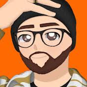 Img1880 — YouTuber Insel 2 pvp option 3