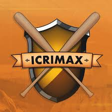 Img1881 — YouTuber Insel 2 pvp option 4