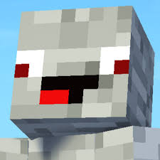 Img1883 — YouTuber Insel 2 pvp option 6