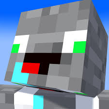 Img1884 — YouTuber Insel 2 pvp option 7