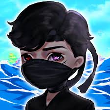 Img1885 — YouTuber Insel 2 pvp option 8