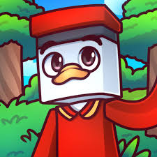 Img1887 — YouTuber Insel 2 pvp option 10