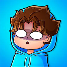Img1888 — YouTuber Insel 2 pvp option 11