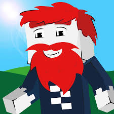 Img1890 — YouTuber Insel 2 pvp option 13
