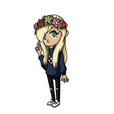 Img1891 — YouTuber Insel 2 pvp option 14