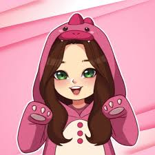 Img1892 — YouTuber Insel 2 pvp option 15