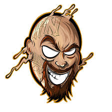 Img1895 — YouTuber Insel 2 pvp option 18