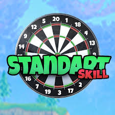 Img1896 — YouTuber Insel 2 pvp option 19