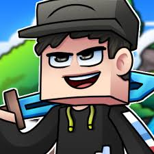 Img1897 — YouTuber Insel 2 pvp option 20