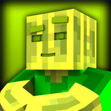 Img1899 — YouTuber Insel 2 pvp option 21