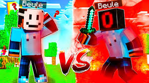 Img1900 — YouTuber Insel 2 pvp option 23