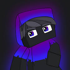 Img1902 — YouTuber Insel 2 pvp option 25