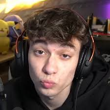 Img1903 — YouTuber Insel 2 pvp option 26
