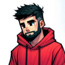 Img1907 — YouTuber Insel 2 pvp option 31