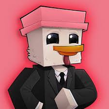 Img1909 — YouTuber Insel 2 pvp option 32