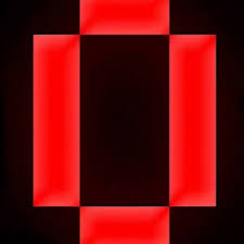 Img1910 — YouTuber Insel 2 pvp option 33