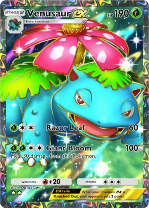 pokemon tcg card codes free Pokemon TCG Pocket