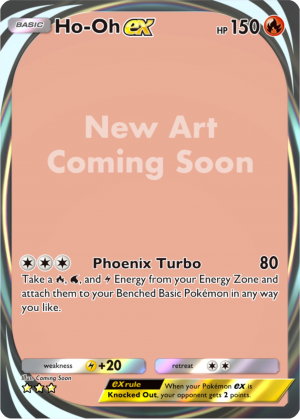 pokemon tcg pocket 3 star cards Create a Rank These Tier List Best Cards To Use Against