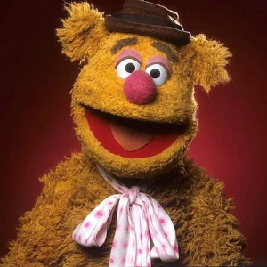 Random Muppet Characters The Muppets characters Random Generator – SpinWheelMaker