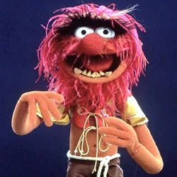 Random Muppet Characters The Muppets characters Random Generator – SpinWheelMaker