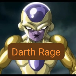 Zzzzz 17125854821000072253 — FnF VA Tier List option 26