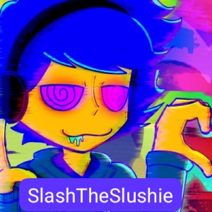 Zzzzz 17125860041000072262 — FnF VA Tier List option 27