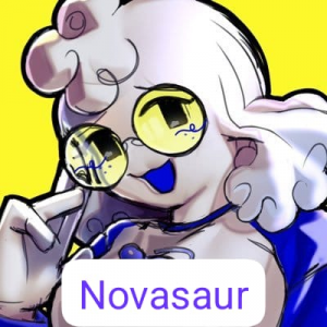 Zzzzz 17125862011000072269 — FnF VA Tier List option 28