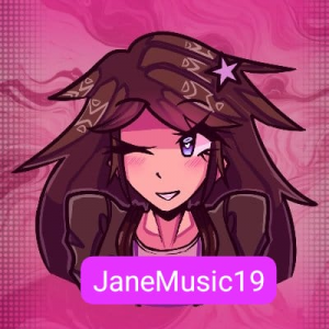 Zzzzz 17125871831000072277 — FnF VA Tier List option 30