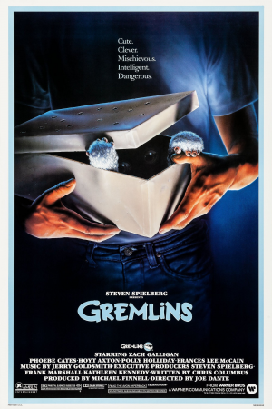 Mv5bzdnlzwyyntctmdk0ni00mgi2lwflotqty2m0ywzkzdy4zjjixkeyxkfqcgdeqxvynjc5njeznaaav1 — Amblin Entertainment Movies option 7