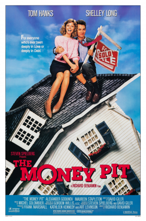 Zzzzz 1716492745mv5bzdlhmge5yzqtyzjlmc00zjazltk0mjutzdfjmdzmzdbhzme0xkeyxkfqcgdeqxvymtuzmduznti3v1 — Amblin Entertainment Movies option 15