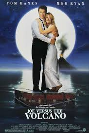 Zzzzz 1716492999images — Amblin Entertainment Movies option 16