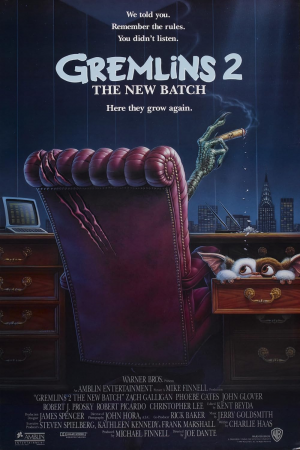 Zzzzz 1716493000mv5bzge3mta3owqtyzvjyi00mjkwlthlztqtnwuzogvlyjewmzbhxkeyxkfqcgdeqxvyntayodkwoqaav1fmux1000 — Amblin Entertainment Movies option 22