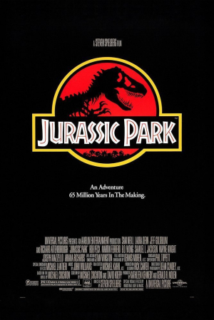 Zzzzz 1716493816mv5bmjm2mdgxmdg0nl5bml5banbnxkftztgwntm2otm5ndeav1 — Amblin Entertainment Movies option 24