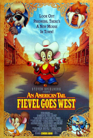 Zzzzz 1716493817mv5bzmuyote4ymitn2e0zi00m2vilwixmtctmmzhmdrhmdzhowzlxkeyxkfqcgdeqxvynjexode1mdcav1fmux1000 — Amblin Entertainment Movies option 31