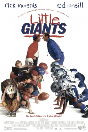 Zzzzz 1716494080mv5bntblngfmntktzgjlzi00zwnklwi0mgitnjhhnjqynwm1mmvlxkeyxkfqcgdeqxvymtqxnzmzndiav1fmux1000 — Amblin Entertainment Movies option 36