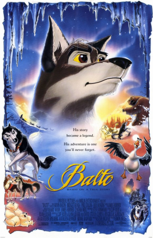 Zzzzz 1716494387mv5bmjbhnmflzjmtmzhlyy00ndbllwfimjctmme0zjgwogm2mtnmxkeyxkfqcgdeqxvynjexode1mdcav1 — Amblin Entertainment Movies option 41