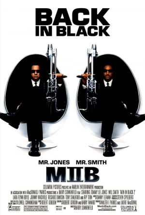 Zzzzz 1716494599mv5bmtmxnda0ntmxmv5bml5banbnxkftztywmde2nzy2v1fmux1000 — Amblin Entertainment Movies option 51