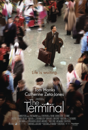 Zzzzz 1716494600mv5byzy3yznlzjctztninc00mjuzltlhm2itnjdknzawmdhmymrmxkeyxkfqcgdeqxvymjgynjk3mzeav1 — Amblin Entertainment Movies option 55
