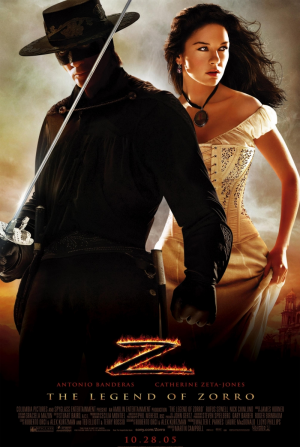 Zzzzz 1716494600mv5bzte1mjvmytytogfjzi00ngm3ltg0ztetnwi4mgi3nmm1mtvhxkeyxkfqcgdeqxvyntizotk5odmav1 — Amblin Entertainment Movies option 57