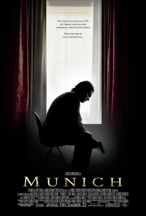 Zzzzz 1716494781mv5bmtcwnzyzmzmwmf5bml5banbnxkftztcwmzmzodczmqaav1fmux1000 — Amblin Entertainment Movies option 61