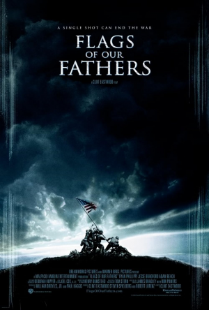 Zzzzz 1716494781mv5bmtu2mjyxmjmymf5bml5banbnxkftztywmzawmdc3v1fmux1000 — Amblin Entertainment Movies option 64